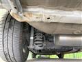 2013 Honda Step WGN