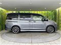2013 Honda Step WGN