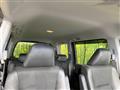 2013 Honda Step WGN
