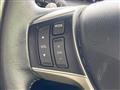 2013 Honda Step WGN