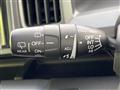 2013 Honda Step WGN
