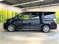 2013 Honda Step WGN