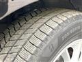 2013 Honda Step WGN