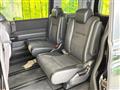 2013 Honda Step WGN