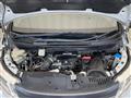 2015 Honda Step WGN