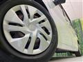 2015 Honda Step WGN