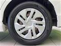 2015 Honda Step WGN