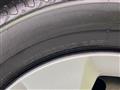 2015 Honda Step WGN