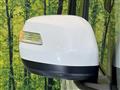 2015 Honda Step WGN