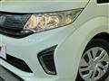 2015 Honda Step WGN