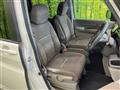 2015 Honda Step WGN