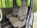 2015 Honda Step WGN