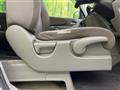 2015 Honda Step WGN