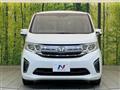 2015 Honda Step WGN