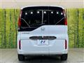 2015 Honda Step WGN