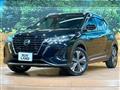 2022 Nissan KIX