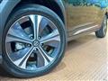 2022 Nissan KIX