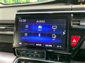 2018 Honda Step WGN