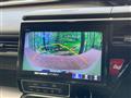 2018 Honda Step WGN