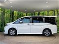 2018 Honda Step WGN