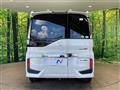 2018 Honda Step WGN