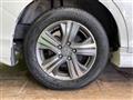 2018 Honda Step WGN