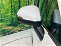 2022 Honda Step WGN