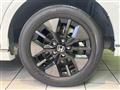 2022 Honda Step WGN