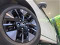 2022 Honda Step WGN