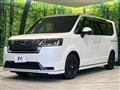 2022 Honda Step WGN