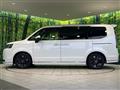 2022 Honda Step WGN