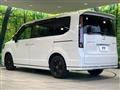 2022 Honda Step WGN