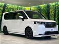 2022 Honda Step WGN