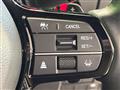2022 Honda Step WGN