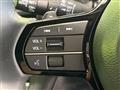 2022 Honda Step WGN