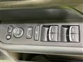 2022 Honda Step WGN