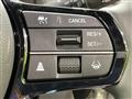 2022 Honda Step WGN