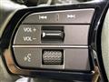 2022 Honda Step WGN
