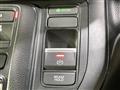 2022 Honda Step WGN