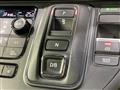 2022 Honda Step WGN