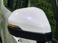 2022 Honda Step WGN