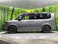 2025 Honda Step WGN