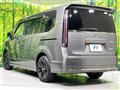 2025 Honda Step WGN