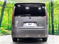 2025 Honda Step WGN