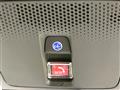 2025 Honda Step WGN