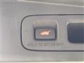 2025 Honda Step WGN