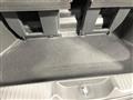 2025 Honda Step WGN