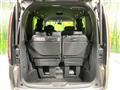 2025 Honda Step WGN