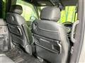 2025 Honda Step WGN