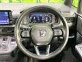 2025 Honda Step WGN